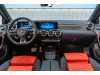 Mercedes-Benz A 35 4MATIC 2025
