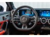 Mercedes-Benz A 35 4MATIC 2025