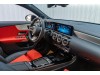 Mercedes-Benz A 35 4MATIC 2025