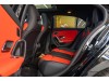 Mercedes-Benz A 35 4MATIC 2025