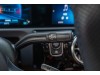 Mercedes-Benz A 35 4MATIC 2025