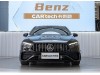 Mercedes-Benz A 35 4MATIC 2025