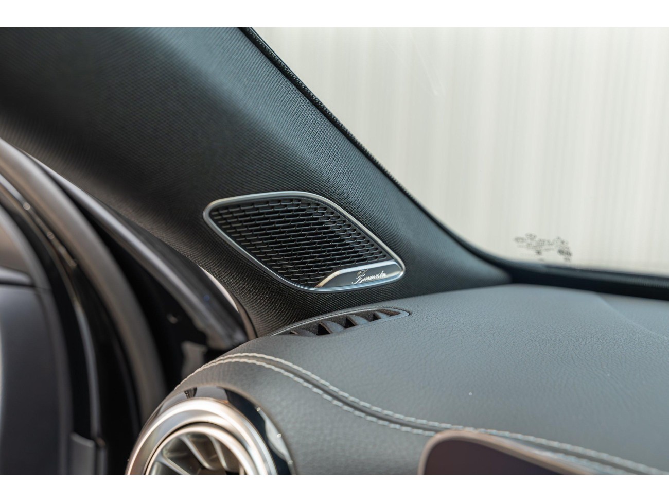 Mercedes-Benz A 35 4MATIC 2025