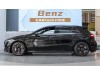 Mercedes-Benz A 35 4MATIC 2025