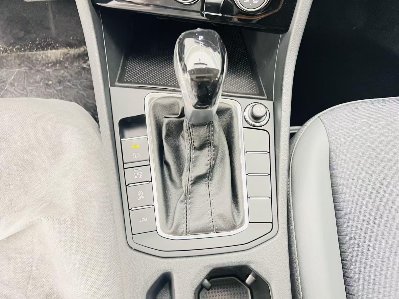 Volkswagen Sagitar 2025