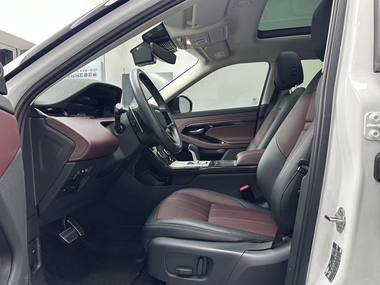 Land Rover Range Rover 2022