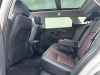 Land Rover Range Rover 2022