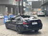 BMW 325i 2021