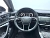 Audi A6L 40 TFSI 2021