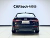 Audi A6L 40 TFSI 2021