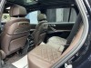 BMW X5 2025