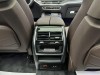 BMW X5 2025
