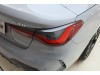 BMW 430i 2025