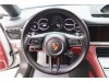 Porsche Panamera 2021