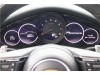 Porsche Panamera 2021