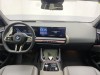 BMW X3 2025