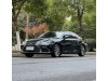 Lexus ES 200 2025