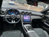 Mercedes-Benz C 43 4MATIC 2024