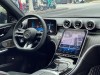 Mercedes-Benz C 43 4MATIC 2024