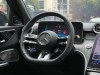 Mercedes-Benz C 43 4MATIC 2024