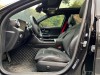 Mercedes-Benz C 43 4MATIC 2024