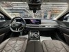 BMW i7 2024