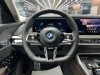 BMW i7 2024