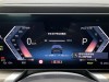 BMW i7 2024