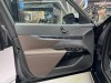 BMW i7 2024