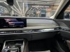BMW i7 2024