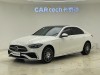 Mercedes-Benz C 260 L 2024