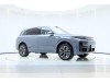 Li Auto L7 2025