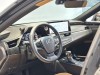 Lexus ES 300h 2024