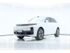 Li Auto L7 2025