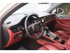 Porsche Macan 2024