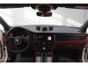 Porsche Macan 2024