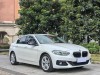 BMW 118i 2019