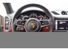 Porsche Cayenne 2021