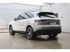 Porsche Cayenne 2021