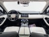 Land Rover Range Rover 2021