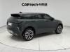 Land Rover Range Rover 2021