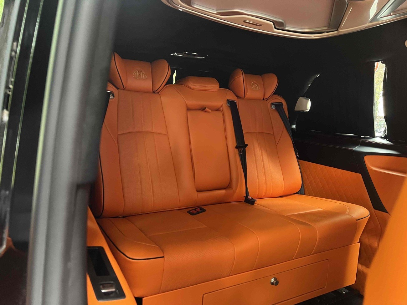 Mercedes-Benz 2023 2023