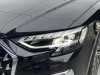 Audi A8L 50 TFSI 2024