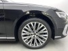 Audi A8L 50 TFSI 2024