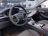 Audi A8L 50 TFSI 2024