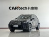 BMW X5 2025