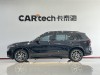 BMW X5 2025