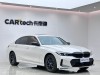 BMW 330Li 2025
