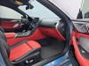 BMW 8 2022