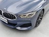 BMW 8 2022